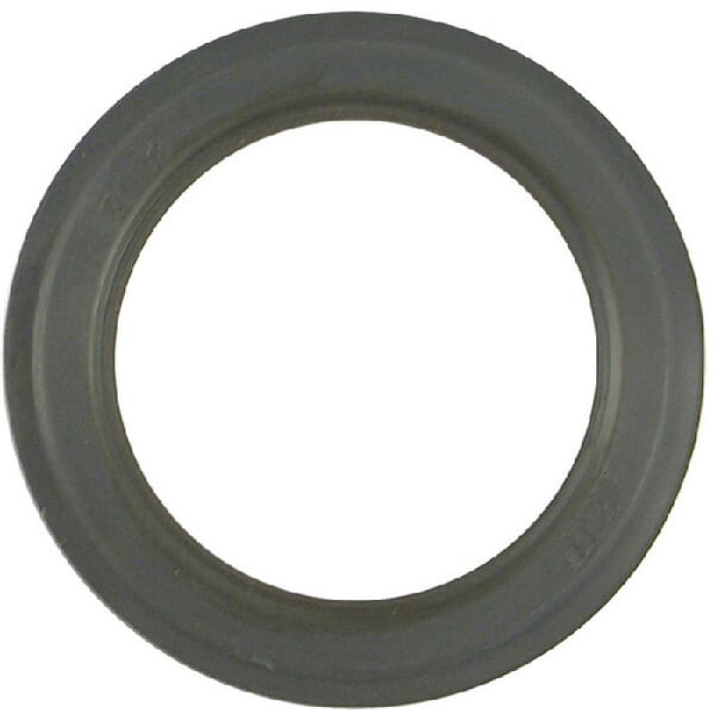 Vapormatic Oil seal  VPJ2882