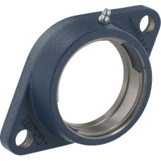 SKF Flange bearing housing oval  FYTB 507 mm  7500FYTB507M