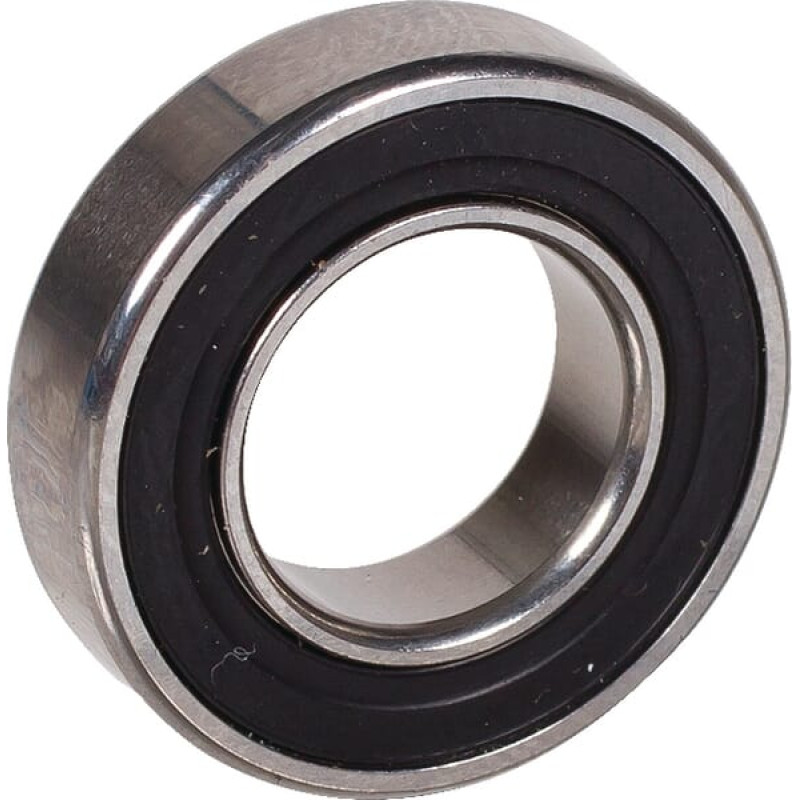 SKF Deep groove ball bearing  W63012RS1VT378