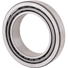 Timken Tapered roller bearing 90x140x32mm   32018