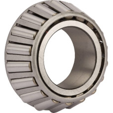 Timken Inner ring tapered bearing  M88048