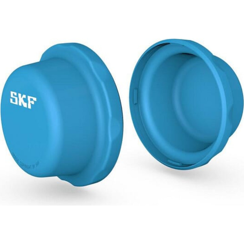 SKF Vāks Foodline ECB505