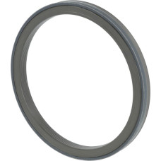 SKF Cassette seal  CS17020016MUD