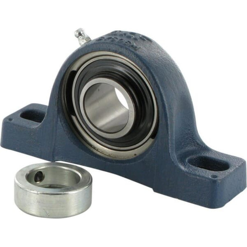 SKF Housing unit SY   SY30WF