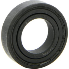 SKF Deep groove ball bearing  63062ZVA208