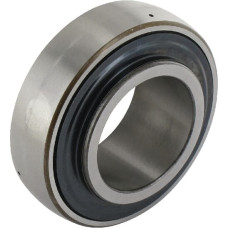 SKF Bearing insert 45x85x22mm   YSA2092FK