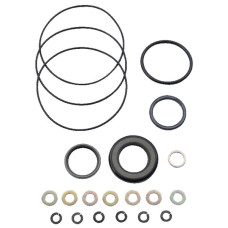 White Seal kit OMR series 4 25mm 151-1159  OMR9AFD94