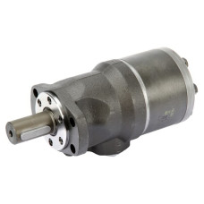 White Orbit motor, shaft 32, 4-L  OMH250151H1003