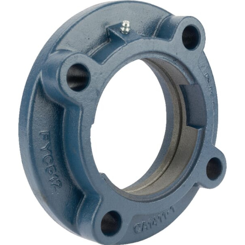 SKF Bearing housing  FYC512