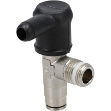 SKF Pressure relief valve  624288601