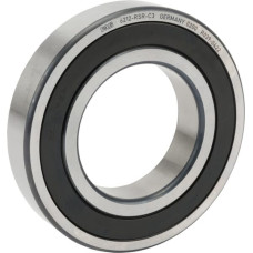 Ina/Fag Deep groove ball bearing 60x110x22mm   6212RSRC3