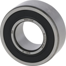 Ina/Fag Angular contact ball bearing 20x42x16mm   30042RS