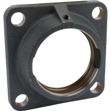 Ina/Fag Bearing housing  GGCJ08N