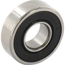 Ina/Fag Deep groove ball bearing 8x19x6mm   6982RS