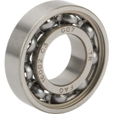 Ina/Fag Deep groove ball bearing 15x32x8mm   16002AC3