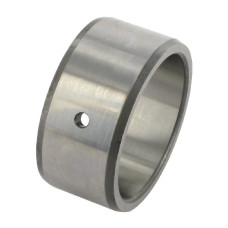 Ina/Fag Inner ring IR  IR202516