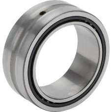 Ina/Fag Needle roller bearing  NKI4020TVXL