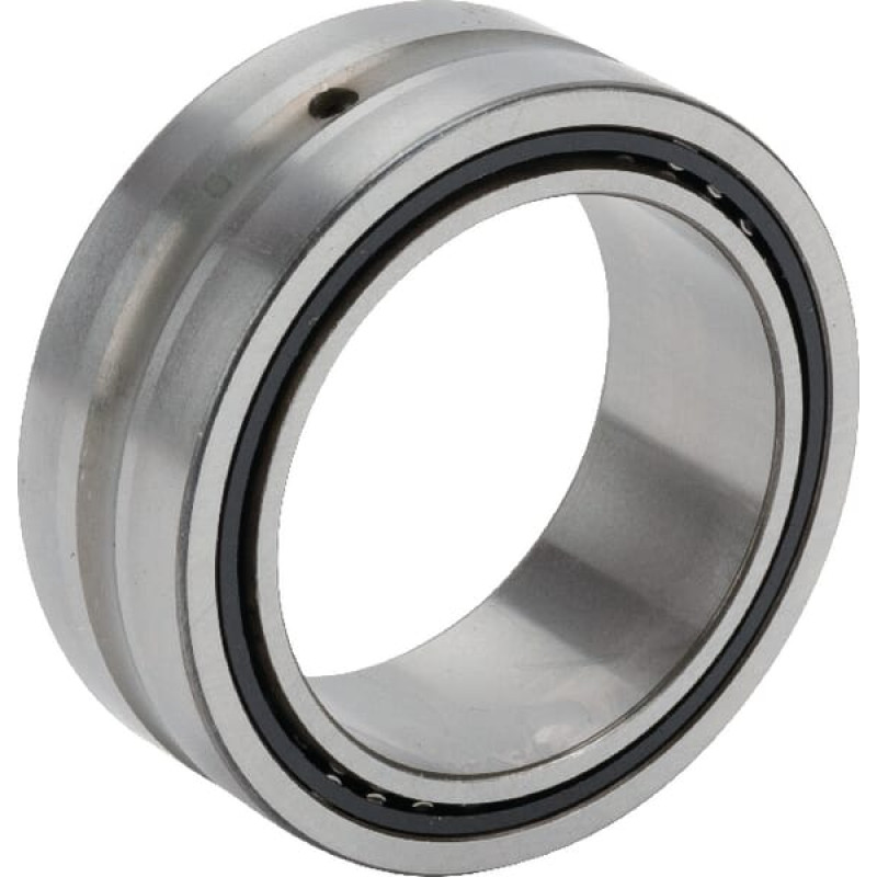 Ina/Fag Needle roller bearing  NKI4020TVXL