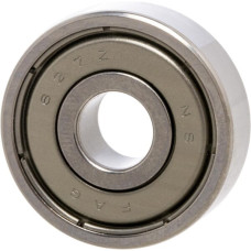 Ina/Fag Deep groove ball bearing 7x22x7mm   627ZZ