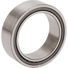 Ina/Fag Needle roller bearing  NAO20X35X17XL