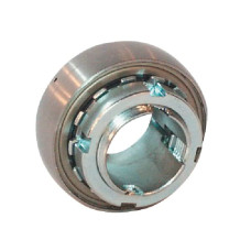 Ina/Fag Bearing insert 30x62x18mm   GSH302RSRB