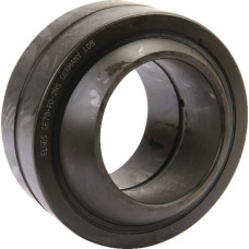 Ina/Fag Radial spherical plain bearing 70x120x70/45mm,   GE70FO2RSINA