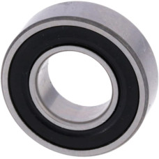 Ina/Fag Deep groove ball bearing 8x16x4mm   6882RSSRL