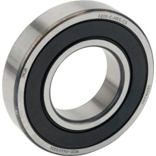 Ina/Fag Deep groove ball bearing 40x80x18mm   6208CHRSC3