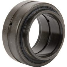 Ina/Fag Radial spherical plain bearing 45x68x40/25mm,   GE45HO2RSINA