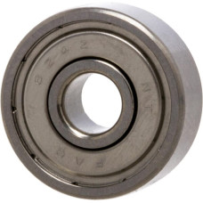 Ina/Fag Deep groove ball bearing 4x13x5mm   624ZZ