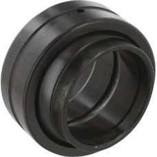 Ina/Fag Radial spherical plain bearing 40x62x40/22mm,   GE40LOINA