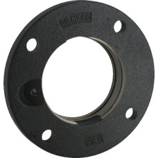 Ina/Fag Bearing housing for type PME/RME 5  GGME10INA