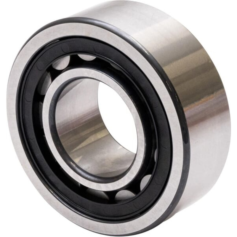 Ina/Fag NU type cylinder bearing  NU2309ETVP2