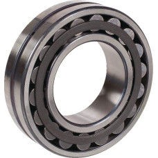 Ina/Fag Spherical roller bearing 65x120x31mm   22213E1KC3