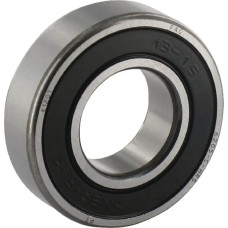 Ina/Fag Deep groove ball bearing 25x52x15mm   6205RS