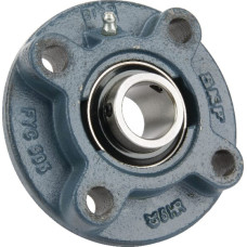 SKF Housing unit  FYC65TF