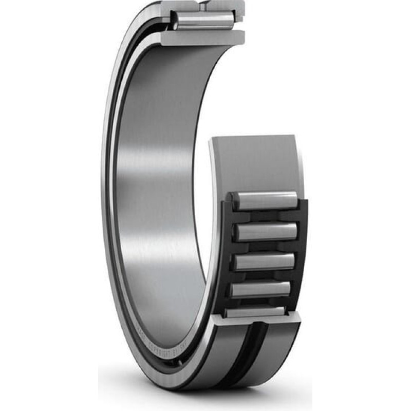 SKF Needle bearing  NA4914