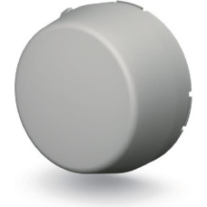 SKF Cover  ECL205