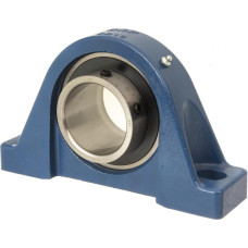 SKF Korpuss UCP YUCP216