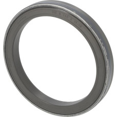 SKF Cassette seal  CS11014016MUD