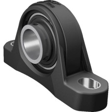 SKF Korpuss SYK40TF