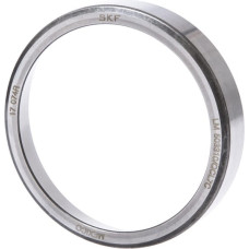 SKF Konusa gultņa ārējais gredzens 7500LM503310