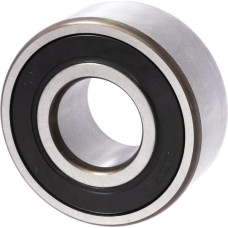 SKF Angular contact ball bearing 40x90x36.5mm   33082RS