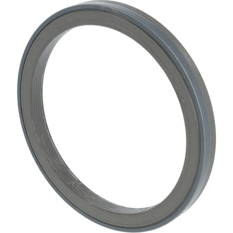 SKF Kasetes Blīvslēgs CS14517516MUD