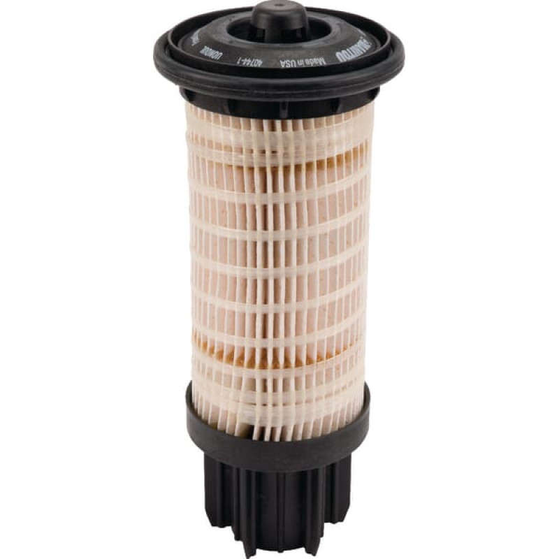 Manitou Fuel prefilter  MA299885