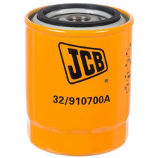 JCB Eļļas filtrs 32910700A