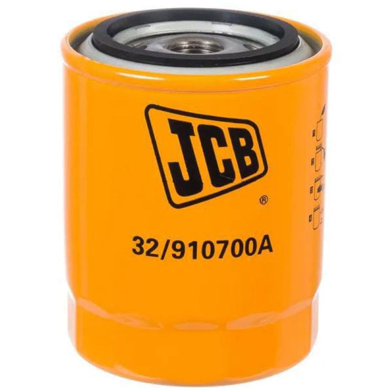 JCB Oil filter  32910700A