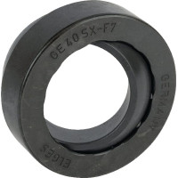 Manitou Bearing  MA562500