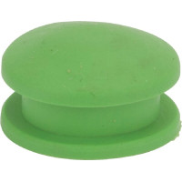 Manitou Plug  MA552257