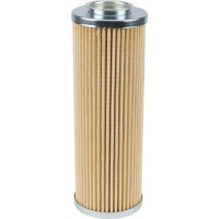 Manitou Hydraulic filter  MA221174
